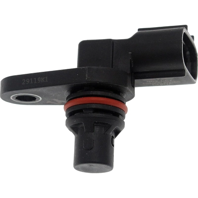Crank Position Sensor by DORMAN (OE SOLUTIONS) - 962-067 pa1