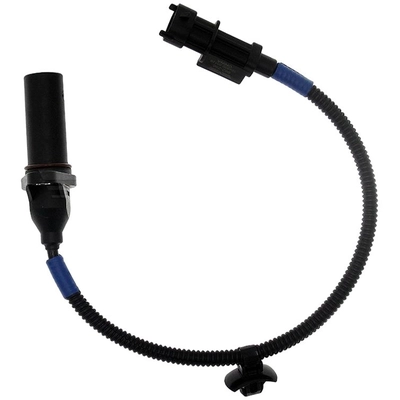 Crank Position Sensor by DORMAN (OE SOLUTIONS) - 962-295 pa1