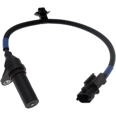 DORMAN (OE SOLUTIONS) - 962-295 - Crankshaft Position Sensor pa8