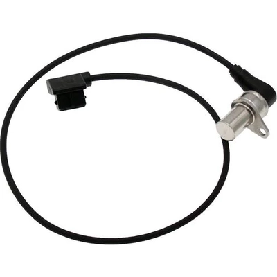 Crank Position Sensor by DORMAN (OE SOLUTIONS) - 962-384 pa2