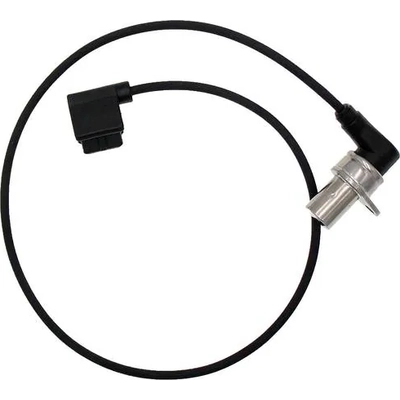 Crank Position Sensor by DORMAN (OE SOLUTIONS) - 962-384 pa4