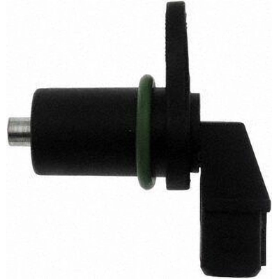 Crank Position Sensor by DORMAN (OE SOLUTIONS) - 962-408 pa1