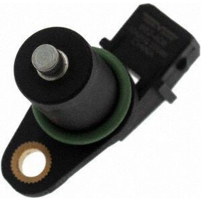 Crank Position Sensor by DORMAN (OE SOLUTIONS) - 962-408 pa4