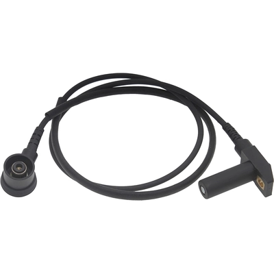 DORMAN (OE SOLUTIONS) - 962-418 - Magnetic Camshaft Position Sensor pa1