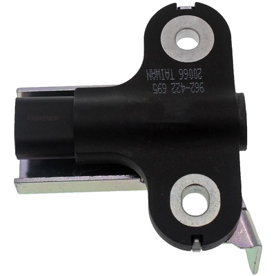 DORMAN (OE SOLUTIONS) - 962-422 - Magnetic Crankshaft Position Sensor pa1