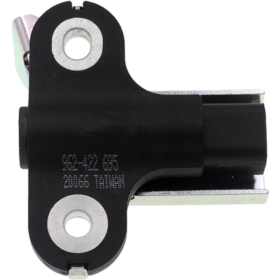 DORMAN (OE SOLUTIONS) - 962-422 - Magnetic Crankshaft Position Sensor pa4