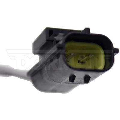 Crank Position Sensor by DORMAN (OE SOLUTIONS) - 962-445 pa1