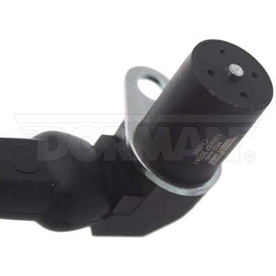Crank Position Sensor by DORMAN (OE SOLUTIONS) - 962-445 pa4