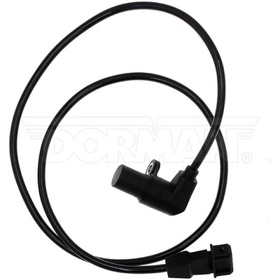 Crank Position Sensor by DORMAN (OE SOLUTIONS) - 962-453 pa3