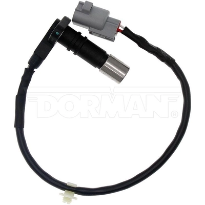Crank Position Sensor by DORMAN (OE SOLUTIONS) - 962-499 pa2
