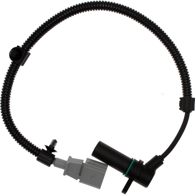 Crank Position Sensor by DORMAN (OE SOLUTIONS) - 962-535 pa1