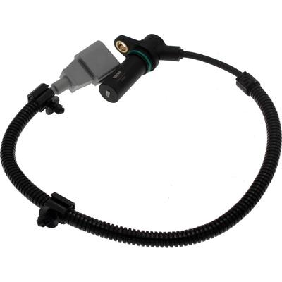 Crank Position Sensor by DORMAN (OE SOLUTIONS) - 962-535 pa2