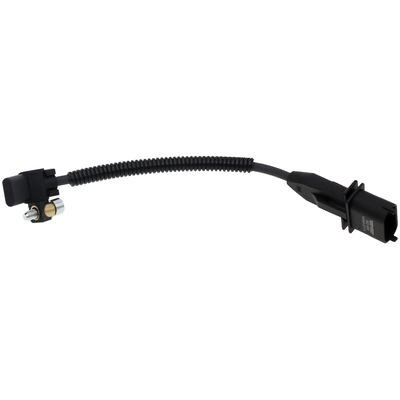 DORMAN (OE SOLUTIONS) - 962-566 - Crank Position Sensor pa2