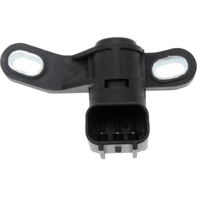 DORMAN (OE SOLUTIONS) - 962-591 - Crankshaft Position Sensor pa2