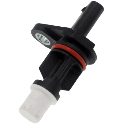 DORMAN (OE SOLUTIONS) - 962-604 - Crank Position Sensor pa1