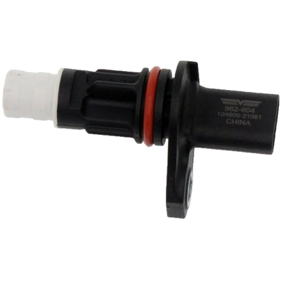 DORMAN (OE SOLUTIONS) - 962-604 - Crank Position Sensor pa2