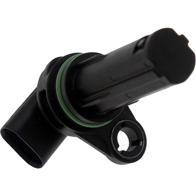 DORMAN (OE SOLUTIONS) - 962-607 - Magnetic Crankshaft Position Sensor pa2