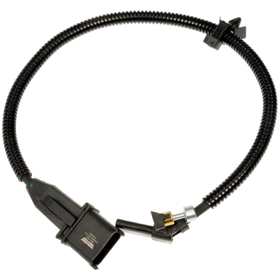 DORMAN (OE SOLUTIONS) - 962-682 - Crankshaft Position Sensor pa2