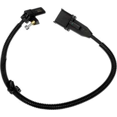 DORMAN (OE SOLUTIONS) - 962-683 - Crankshaft Position Sensor pa2