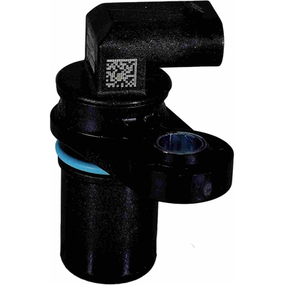 Crank Position Sensor by ENCORE AUTOMOTIVE - SCK-D20004 pa6