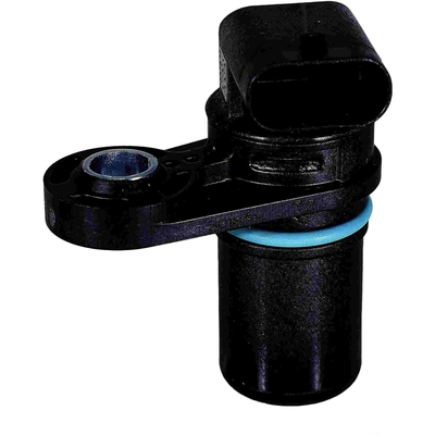 Crank Position Sensor by ENCORE AUTOMOTIVE - SCK-D20004 pa9