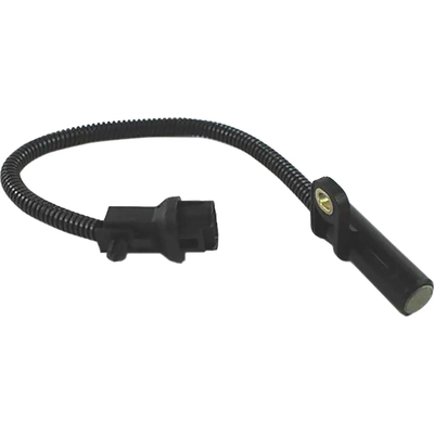 Crank Position Sensor by ENCORE AUTOMOTIVE - SCK-D20022 pa2