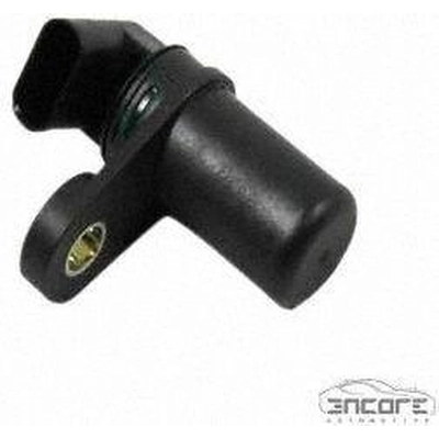 Crank Position Sensor by ENCORE AUTOMOTIVE - SCK-D20022 pa1