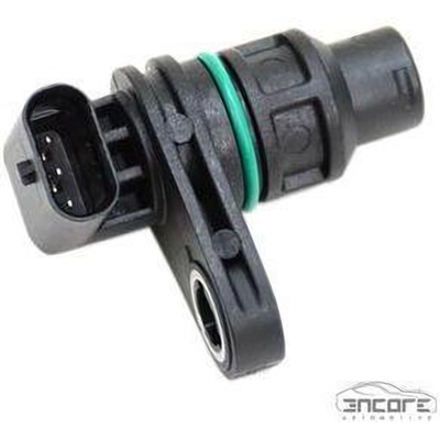 Crank Position Sensor by ENCORE AUTOMOTIVE - SCK-D20023 pa1