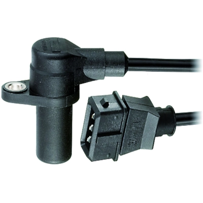 FACET - 9.0046 - Crankshaft Position Sensor pa1