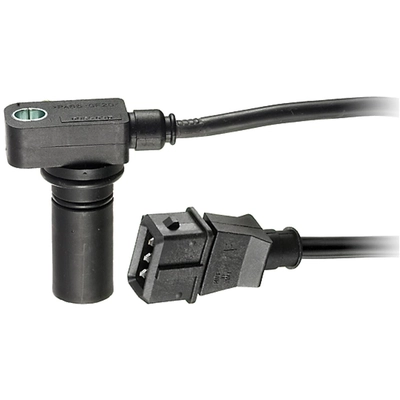 FACET - 9.0066 - Crankshaft Position Sensor pa1