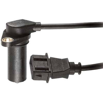 FACET - 9.0068 - Crankshaft Position Sensor pa1