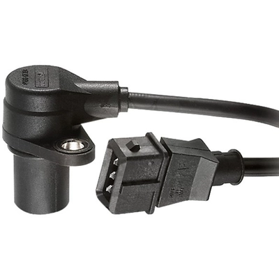 FACET - 9.0073 - Crankshaft Position Sensor pa1