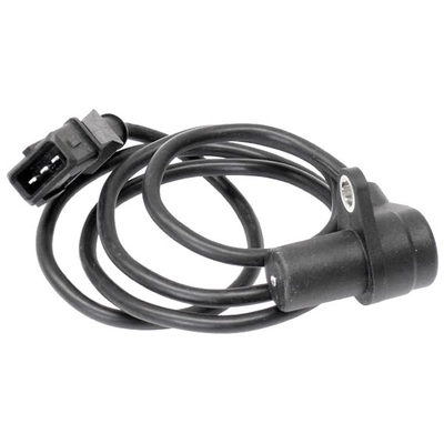 FACET - 9.0087 - Crankshaft Position Sensor pa1