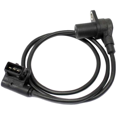 FACET - 9.0130 - Crankshaft Position Sensor pa1