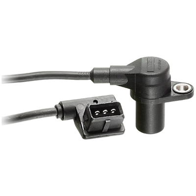 FACET - 9.0130 - Crankshaft Position Sensor pa2