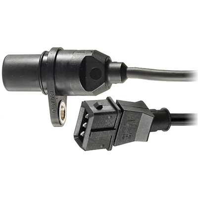 FACET - 9.0187 - Crankshaft Position Sensor pa1