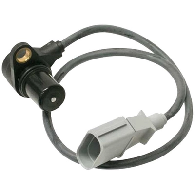 FACET - 9.0205 - Crankshaft Position Sensor pa1