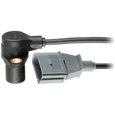 FACET - 9.0205 - Crankshaft Position Sensor pa3