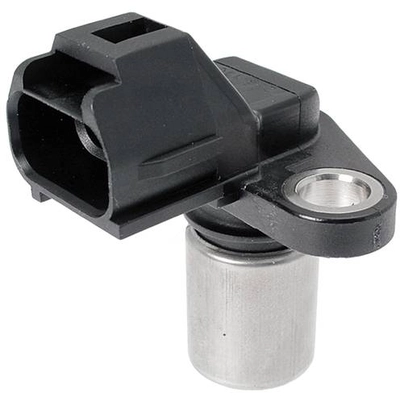 FACET - 9.0263 - Crankshaft Position Sensor pa1