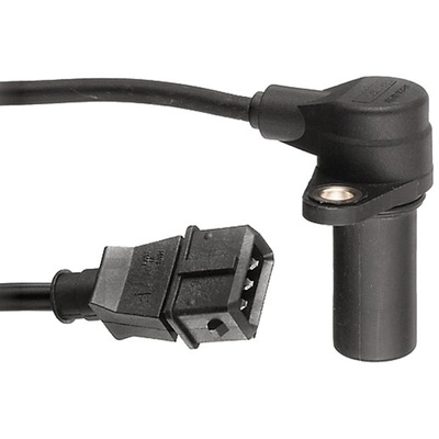 FACET - 9.0271 - Crankshaft Position Sensor pa1