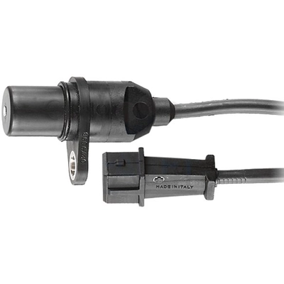 FACET - 9.0279 - Crankshaft Position Sensor pa1