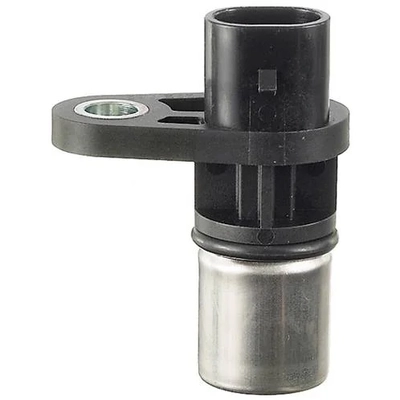 FACET - 9.0292 - Crankshaft Position/Angle Sensor pa2