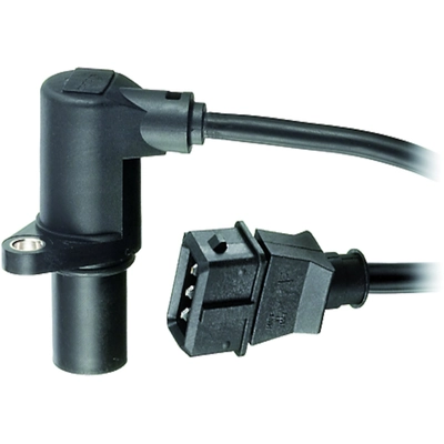 FACET - 9.0297 - Engine Coolant Temperature Sensor pa1