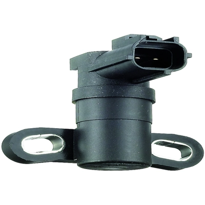 FACET - 9.0333 - Crankshaft Position Sensor pa1