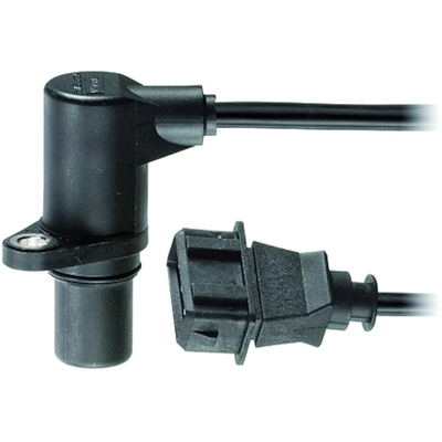 FACET - 9.0437 - Crankshaft Position Sensor pa1