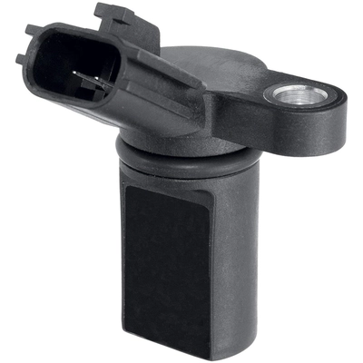 FACET - 9.0453 - Crankshaft Position Sensor pa1