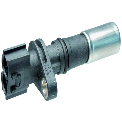 FACET - 9.0478 - Crankshaft Position Sensor pa1