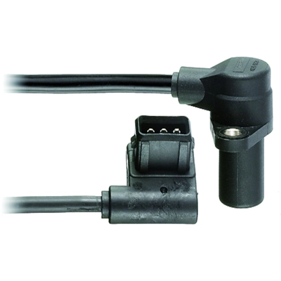 FACET - 9.0485 - Crankshaft Position Sensor pa1