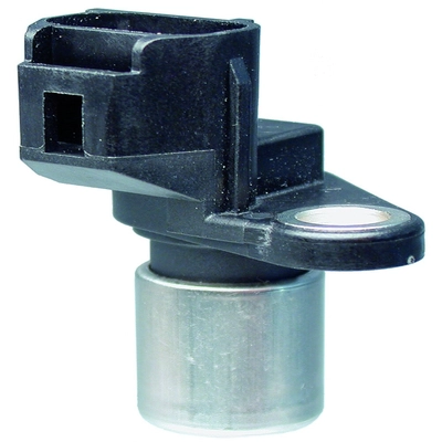 FACET - 9.0490 - Crankshaft Position Sensor pa1