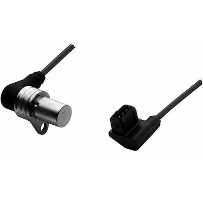 Crank Position Sensor by HELLA - 009110531 pa1